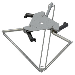 Schneider Electric VRKP6S0FNC00E00 VRKP6S0FNC00E00 Robot przemysłowy 15 kg