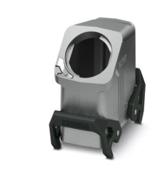 Obudowa złączy dużej mocy Phoenix Contact