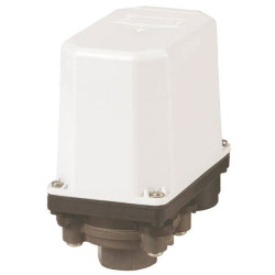 Eaton 88527 Pressure Monitor MCS11 1pc reliable monitoring system