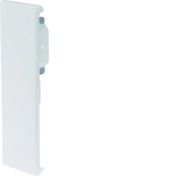 tehalit.BRS Końcówka 65x210 D, biała BRS652106D9016