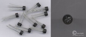 2A/1000V OKRĄGŁY (PINY) 2W10 MOSTEK PROSTOWNICZY (MG2/1000R)