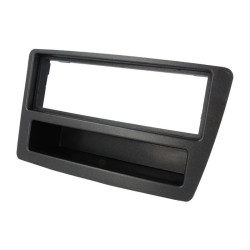Ramka radiowa HONDA 1DIN