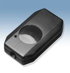 Obudowa KM P-15N materiaĹ : ABS