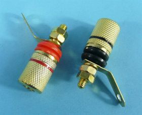 GN.LAB.BANAN.ZŁOTE MONT.DUŻE R/B