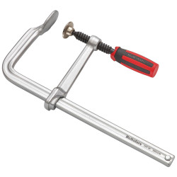 Hultafors 522303 CFP 20 Screw Clamp 300mm (12in)