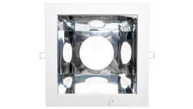 Oprawa Downlight Led Bari Dlk 11W 4000K Ac Px1486908
