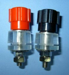 GN.LAB.BANAN. 30A CT-405A