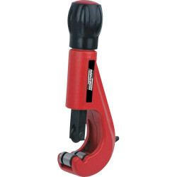 Brüder Mannesmann M41810 Pipe Cutter Precision Cutting 1pc Durable
