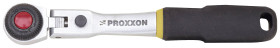 Grzechotka standardowa Proxxon 23074
