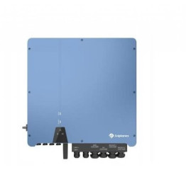 Inwerter hybrydowy 3-fazowy 8kW SOLPLANET Aiswai ASW08KH-T3