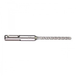 Wiertło SDS Plus Mx4 5/50/115 mm 4932352007