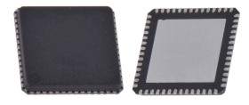 Infineon CY7C64215-56LTXC