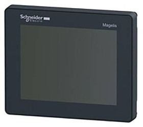 Moduł rozszerzeń Schneider Electric HMISTU655