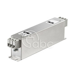 Filtr 3-fazowy, 520 V AC, 7 A, FN3268-7-44