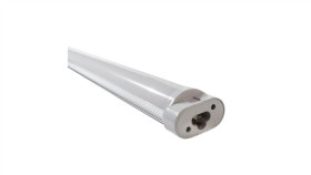 Liniówka Led 48W Barwa Neutralna 5280 Lm Ekt1084