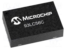 93LC56CT-I/MNY