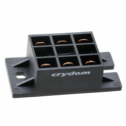 Tyrystor Crydom B511-2 N/A N/A