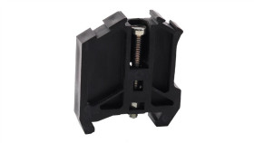 Trzymacz Rsa L35-2 - Czarny