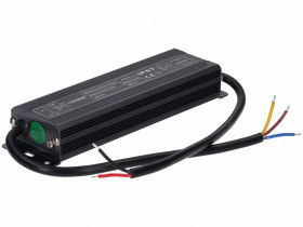 Zasilacz hermetyczny 12V 60W