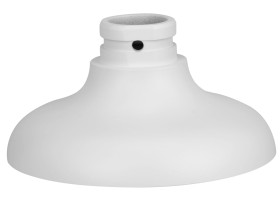 PFA10C - adapter do kamer