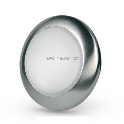 M-70 chrom sat G4 20W Brilum JC