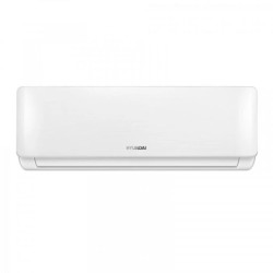 Klimatyzator ścienny HYUNDAI HRP-M18ELWI/2 Elite White 5,3kW j.wewnętrzna