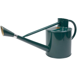 Kent &amp; Stowe 34913 Classic Long Reach Watering Can 9 litre