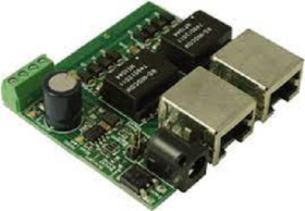 Płytka ewaluacyjna onsemi