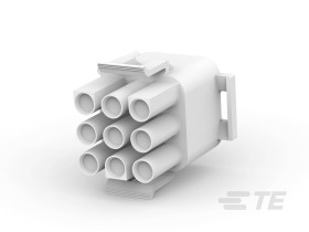 TE Connectivity AMP 794741-2