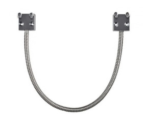 DL 14-60 - przepust kablowy