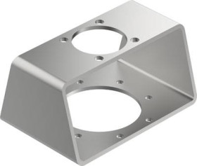 Mostek montażowy FESTO DARQ-B-F25-F16-R13 8082999