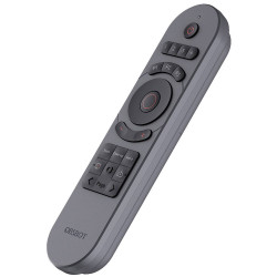 Obsbot 230311 Tiny Smart Remote 2 Webcam remote control for webcams and camera