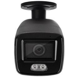 ABUS IPCS34611A CCTV Camera 4MP Day/Night IP67 Mobile Access PoE