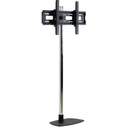 Stand do ekranu LED/LCD 32"- 55"