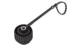 Ca00sd3 Akcesoria Pokrywa Ochronna Ip67 Ca -40÷90C