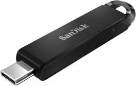 PENDRIVE 256GB SANDISK SDCZ460-256G-G46