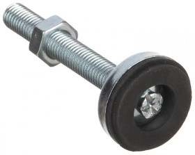 Noga do wypoziomowania szafy RACK A19-N*P4