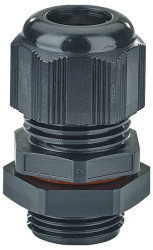 Hensel 36001084 Dławnica kablowa 36001084, 1 szt.