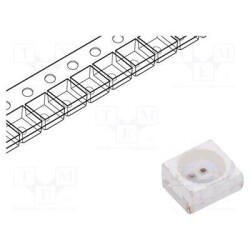 55OSR5RUS1C1A-12V