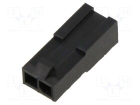14450492-TEC