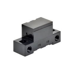 Omron B5W-DB B5W-2009B Diffuse Reflective Sensor Variable Setting