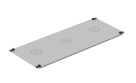 Osłona 3xLBS (750x300) CP 3-2 S1 001101729