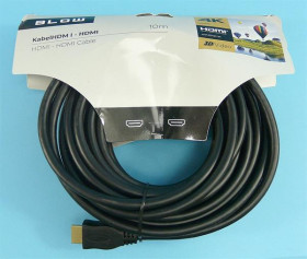 KABEL WT.HDMI-WT.HDMI 10,0mb 4K