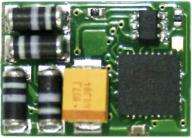 Dekoder funkcji TAMS Elektronik 42-01180-01
