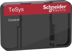 Schneider Electric LAD9ET1S Akcesorium do wyłącznika mocy 10 szt.