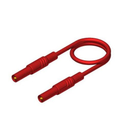 MLS GG 50/2,5 RD (934073101)