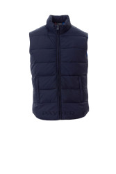 Kurtka, MEMORY, rodzaj Męski, S, Granatowy/niebieski