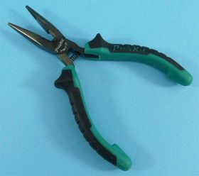 PM-736 SZCZYPCE PROSTE 135mm PROSKIT