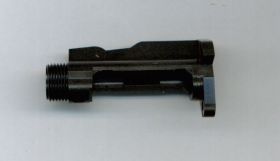 NR0667 VXD 0140 PANASONIC ZĘBATKA VIDEO