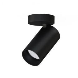 Spot MONO I BLACK 7838 Nowodvorski Lighting